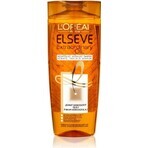 L'Oréal Paris Elseve Olio Straordinario Shampoo 1×400 ml, shampoo