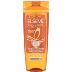 L'Oréal Paris Elseve Olio Straordinario Shampoo 1×400 ml, shampoo