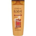 L'Oréal Paris Elseve Olio Straordinario Shampoo 1×400 ml, shampoo