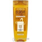 L'Oréal Paris Elseve Olio Straordinario Shampoo 1×400 ml, shampoo