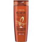 L'Oréal Paris Elseve Olio Straordinario Shampoo 1×400 ml, shampoo