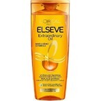 L'Oréal Paris Elseve Olio Straordinario Shampoo 1×400 ml, shampoo