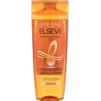 L'Oréal Paris Elseve Olio Straordinario Shampoo 1×400 ml, shampoo