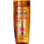 L'Oréal Paris Elseve Olio Straordinario Shampoo 1×400 ml, shampoo