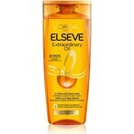 L'Oréal Paris Elseve Olio Straordinario Shampoo 1×400 ml, shampoo