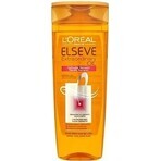 L'Oréal Paris Elseve Olio Straordinario Shampoo 1×400 ml, shampoo