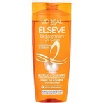 L'Oréal Paris Elseve Olio Straordinario Shampoo 1×400 ml, shampoo