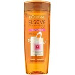 L'Oréal Paris Elseve Olio Straordinario Shampoo 1×400 ml, shampoo