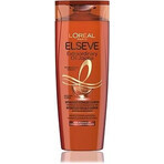 L'Oréal Paris Elseve Olio Straordinario Shampoo 1×400 ml, shampoo