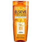 L'Oréal Paris Elseve Olio Straordinario Shampoo 1×400 ml, shampoo