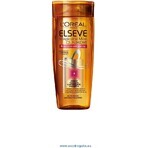 L'Oréal Paris Elseve Olio Straordinario Shampoo 1×400 ml, shampoo