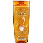 L'Oréal Paris Elseve Olio Straordinario Shampoo 1×400 ml, shampoo