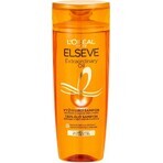 L'Oréal Paris Elseve Olio Straordinario Shampoo 1×400 ml, shampoo