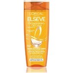 L'Oréal Paris Elseve Olio Straordinario Shampoo 1×400 ml, shampoo