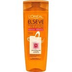 L'Oréal Paris Elseve Olio Straordinario Shampoo 1×400 ml, shampoo