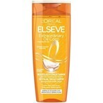 L'Oréal Paris Elseve Olio Straordinario Shampoo 1×400 ml, shampoo