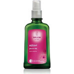 WELEDA Olio armonizzante alla rosa 1×100 ml, olio