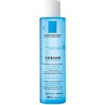 LA ROCHE-POSAY KERIUM Extra Fijn 2015 1×400 ml, fysiologische shampoo