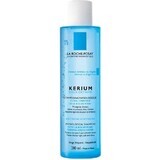 LA ROCHE-POSAY KERIUM Extra Fine 2015 1×400 ml, shampoo fisiologico