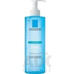 LA ROCHE-POSAY KERIUM Extra Fijn 2015 1×400 ml, fysiologische shampoo