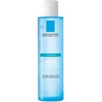 LA ROCHE-POSAY KERIUM Extra Fijn 2015 1×400 ml, fysiologische shampoo