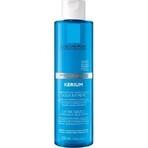 LA ROCHE-POSAY KERIUM Extra Fijn 2015 1×400 ml, fysiologische shampoo