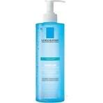 LA ROCHE-POSAY KERIUM Extra Fijn 2015 1×400 ml, fysiologische shampoo