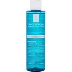 LA ROCHE-POSAY KERIUM Extra Fijn 2015 1×400 ml, fysiologische shampoo