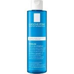 LA ROCHE-POSAY KERIUM Extra Fijn 2015 1×400 ml, fysiologische shampoo