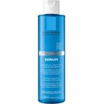 LA ROCHE-POSAY KERIUM Extra Fijn 2015 1×400 ml, fysiologische shampoo