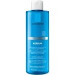 LA ROCHE-POSAY KERIUM Extra Fijn 2015 1×400 ml, fysiologische shampoo