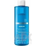 LA ROCHE-POSAY KERIUM Extra Fijn 2015 1×400 ml, fysiologische shampoo