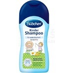 Bübchen Baby Shampoo 1×200 ml, shampoo