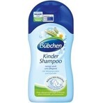 Bübchen Baby Shampoo 1×200 ml, shampoo