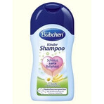 Bübchen Baby Shampoo 1×200 ml, shampoo