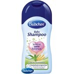 Bübchen Baby Shampoo 1×200 ml, shampoo