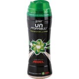 Lenor Unstoppable 285g Ariel geur 1×285 g, geurparels