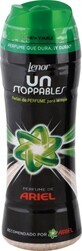 Lenor Unstoppable 285g Ariel geur 1&#215;285 g, geurparels