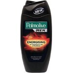 Gel de duș Palmolive Men Energising 1×250 ml, pentru bărbați