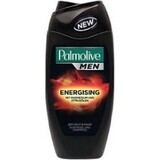 Gel de duș Palmolive Men Energising 1×250 ml, pentru bărbați