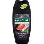 Gel de duș Palmolive Men Energising 1×250 ml, pentru bărbați