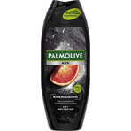 Gel de duș Palmolive Men Energising 1×250 ml, pentru bărbați