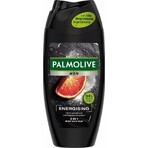 Gel de duș Palmolive Men Energising 1×250 ml, pentru bărbați