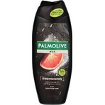 Gel de duș Palmolive Men Energising 1×250 ml, pentru bărbați