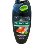 Gel de duș Palmolive Men Energising 1×250 ml, pentru bărbați