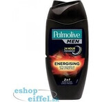 Gel de duș Palmolive Men Energising 1×250 ml, pentru bărbați