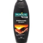 Gel de duș Palmolive Men Energising 1×250 ml, pentru bărbați