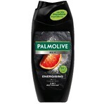 Gel de duș Palmolive Men Energising 1×250 ml, pentru bărbați