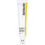 StriVectin 360 Peptight Tightening Eye Serum 1×30 ml, sérum pour les yeux