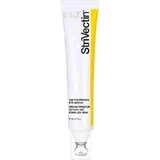 StriVectin 360 Peptight Verstevigend Oogserum 1×30 ml, oogserum